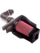 Airaid Performance Air Intake System