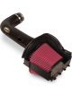 Airaid Performance Air Intake System