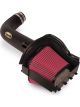 Airaid Performance Air Intake System