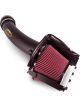 Airaid Performance Air Intake System