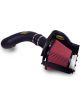 Airaid Performance Air Intake System