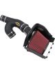 Airaid Performance Air Intake System