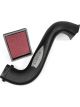 Airaid Junior Air Intake System