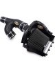 Airaid Performance Air Intake System