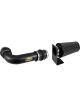 Airaid Performance Air Intake System