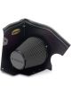 Airaid Performance Air Intake System