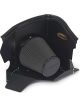 Airaid Performance Air Intake System