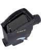 Airaid Performance Air Intake System