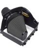 Airaid Performance Air Intake System