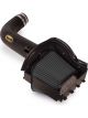 Airaid Performance Air Intake System