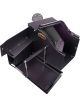 Airaid Performance Air Intake System