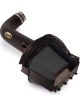 Airaid Performance Air Intake System