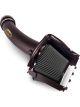 Airaid Performance Air Intake System