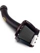 Airaid Performance Air Intake System