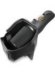 Airaid Performance Air Intake System