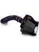 Airaid Performance Air Intake System