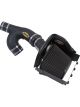 Airaid Performance Air Intake System