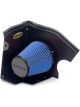Airaid Performance Air Intake System