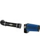 Airaid Performance Air Intake System