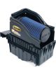Airaid Performance Air Intake System