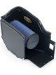 Airaid Performance Air Intake System