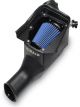 Airaid Performance Air Intake System