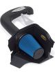 Airaid Performance Air Intake System