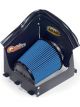 Airaid Performance Air Intake System