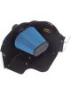 Airaid Performance Air Intake System