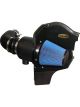 Airaid Performance Air Intake System