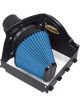 Airaid Performance Air Intake System