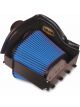 Airaid Performance Air Intake System