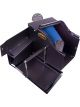 Airaid Performance Air Intake System