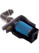 Airaid Performance Air Intake System