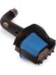 Airaid Performance Air Intake System