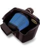 Airaid Performance Air Intake System