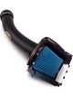 Airaid Performance Air Intake System