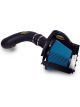 Airaid Performance Air Intake System