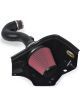 Airaid Performance Air Intake System