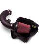 Airaid Performance Air Intake System