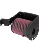 Airaid Performance Air Intake System
