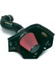 Airaid Performance Air Intake System