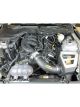Airaid Performance Air Intake System