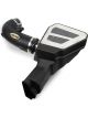 Airaid Performance Air Intake System
