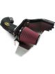 Airaid Performance Air Intake System