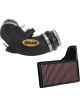 Airaid Junior Air Intake System