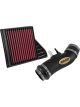 Airaid Junior Air Intake System