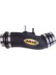 Airaid Modular Intake Tube