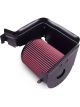 Airaid Performance Air Intake System