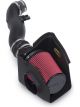 Airaid Performance Air Intake System